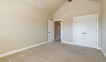 7034 Pebbles Pl, Abilene, TX 79606