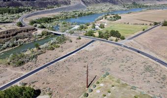 Lot 1 Block 2 Chessmore Drive, Buhl, ID 83316