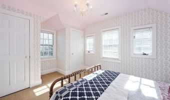 560 RICHMOND Rd, Amissville, VA 20106