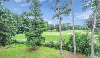 12 Amberwood Cir, Savannah, GA 31405
