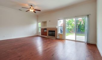 3924 Tortuga Cv, Oceanside, CA 92058