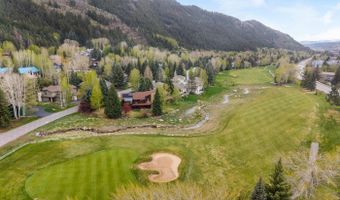 601 Deer Blvd B, Avon, CO 81620