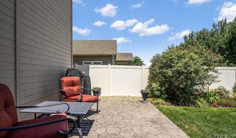 19044 Kenney Way, Caldwell, ID 83605