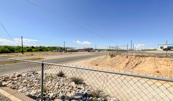 940 NM 516, Aztec, NM 87410