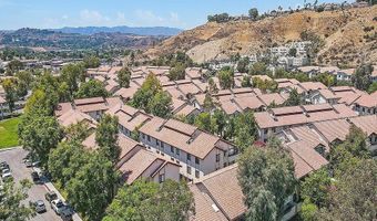 27907 Tyler 715, Canyon Country, CA 91387