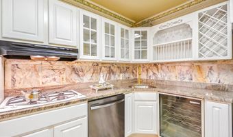 5101 RIVER Rd 715, Bethesda, MD 20816