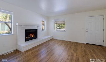 4635 Portside Way, Boulder, CO 80301