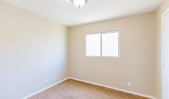 1908 Snow Dr, Alamogordo, NM 88310