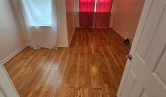 2548 OSWEGO Ave, Baltimore, MD 21215