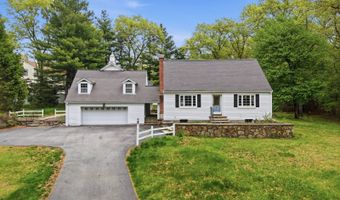 7 Page Rd, Bedford, MA 01730
