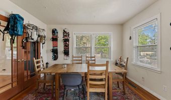 97 W 400 S, Cedar City, UT 84720