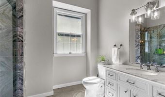 80 Howland Rd, East Greenwich, RI 02818
