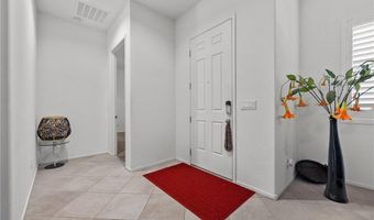 723 Orange Plume Walk, Henderson, NV 89011