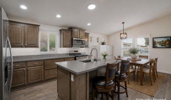 1129 Ashburn Way, Chino Valley, AZ 86323