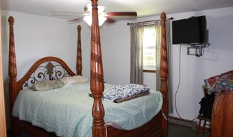 404 Winbigler St, Ansonia, OH 45303