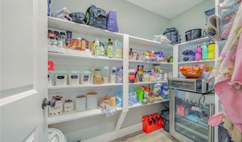2812 MURCOTT St, Auburndale, FL 33823