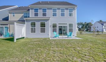 33908 ARDWELL Rd, Frankford, DE 19945