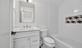 7804 CUSTER Rd, Bethesda, MD 20814