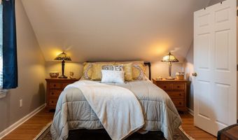 9 CRISTEEN Ct, Lewes, DE 19958