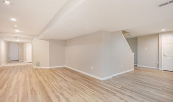 603 LORING Ave, Bel Air, MD 21014