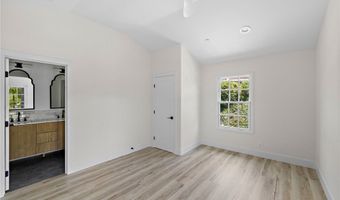 317 Calle Felicidad, San Clemente, CA 92672