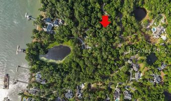 36 Magnolia Blossom Dr, Bluffton, SC 29910
