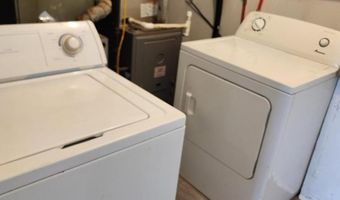 1110 HOOVER St #A, Annapolis, MD 21403