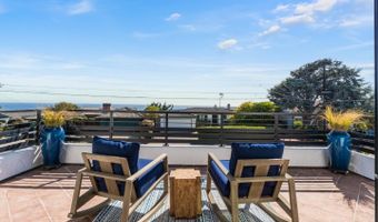 641 Bayview Dr, Aptos, CA 95003