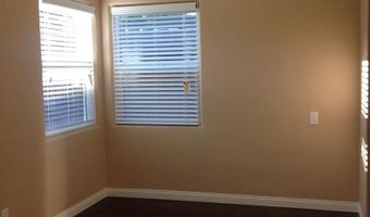 4533-35 Idaho, San Diego, CA 92116