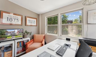 614 ONEIDA Pl NW, Washington, DC 20011