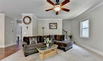 808 Harrison Dr, Acworth, GA 30102