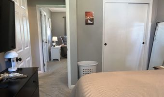 3 G Ave W, Albia, IA 52531