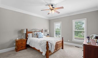 707 Hickman Rd, Augusta, GA 30904