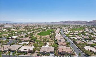 10385 Luna Magico Ave, Las Vegas, NV 89135