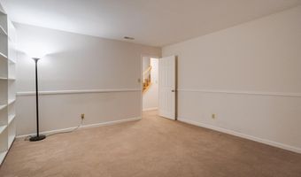 1301 LITTLEFIELD Pl, Bel Air, MD 21015
