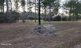 Lot 48 HARBOR RD, Andalusia, AL 36421