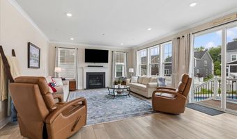 128 STILLY Way, Annapolis, MD 21403