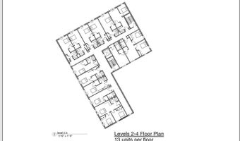 925 MILFORD MILL Rd, Pikesville, MD 21208