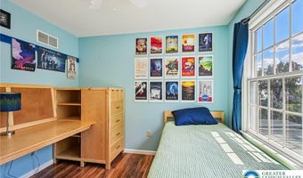 193 Wyndham Dr, Allentown, PA 18104