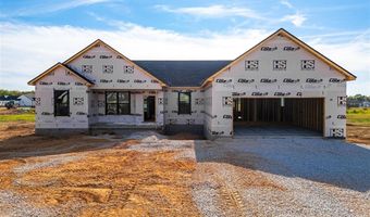Lot 35 Planters Way, Auburn, KY 42206