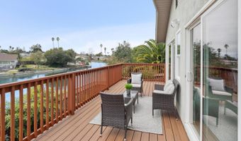 1000 Sherman St, Alameda, CA 94501