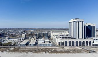 3501 Pacific Ave 75, Atlantic City, NJ 08401