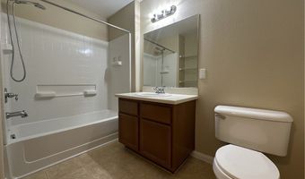 7701 W Robindale Rd 202, Las Vegas, NV 89113