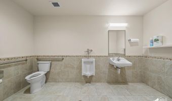 8103- 8133 OLD SEWARD Hwy, Anchorage, AK 99518