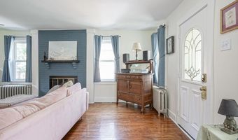 158 WYOMING Ave, Audubon, NJ 08106