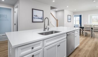 616 Augustine Ct, Aberdeen, MD 21001