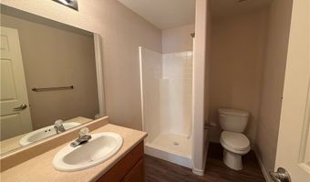 1765 Central Ave 1202, Bullhead City, AZ 86442