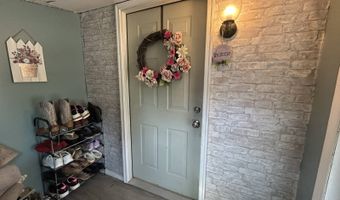 4293 State Highway 30 114, Amsterdam, NY 12010