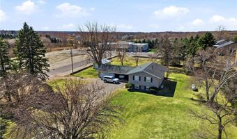 5949 Labeaux Ave NE, Albertville, MN 55301