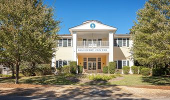 13076 Pine Valley Ln, Biloxi, MS 39532